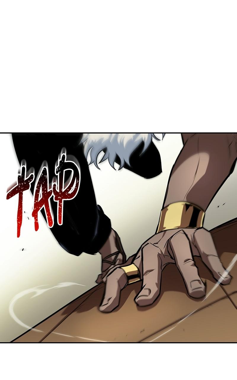 The Lazy Lord Masters the Sword Chapter 60 — page 75
