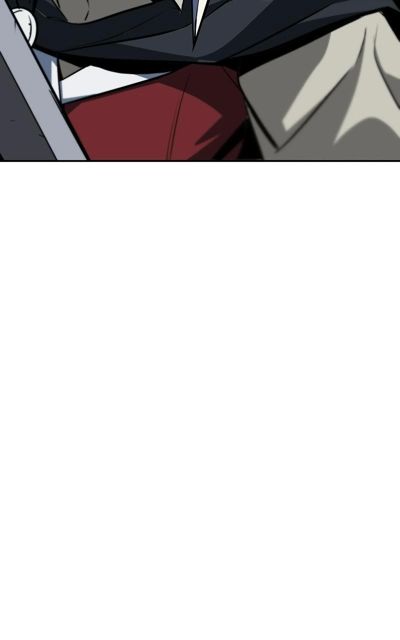The Lazy Lord Masters the Sword Chapter 60 — page 81