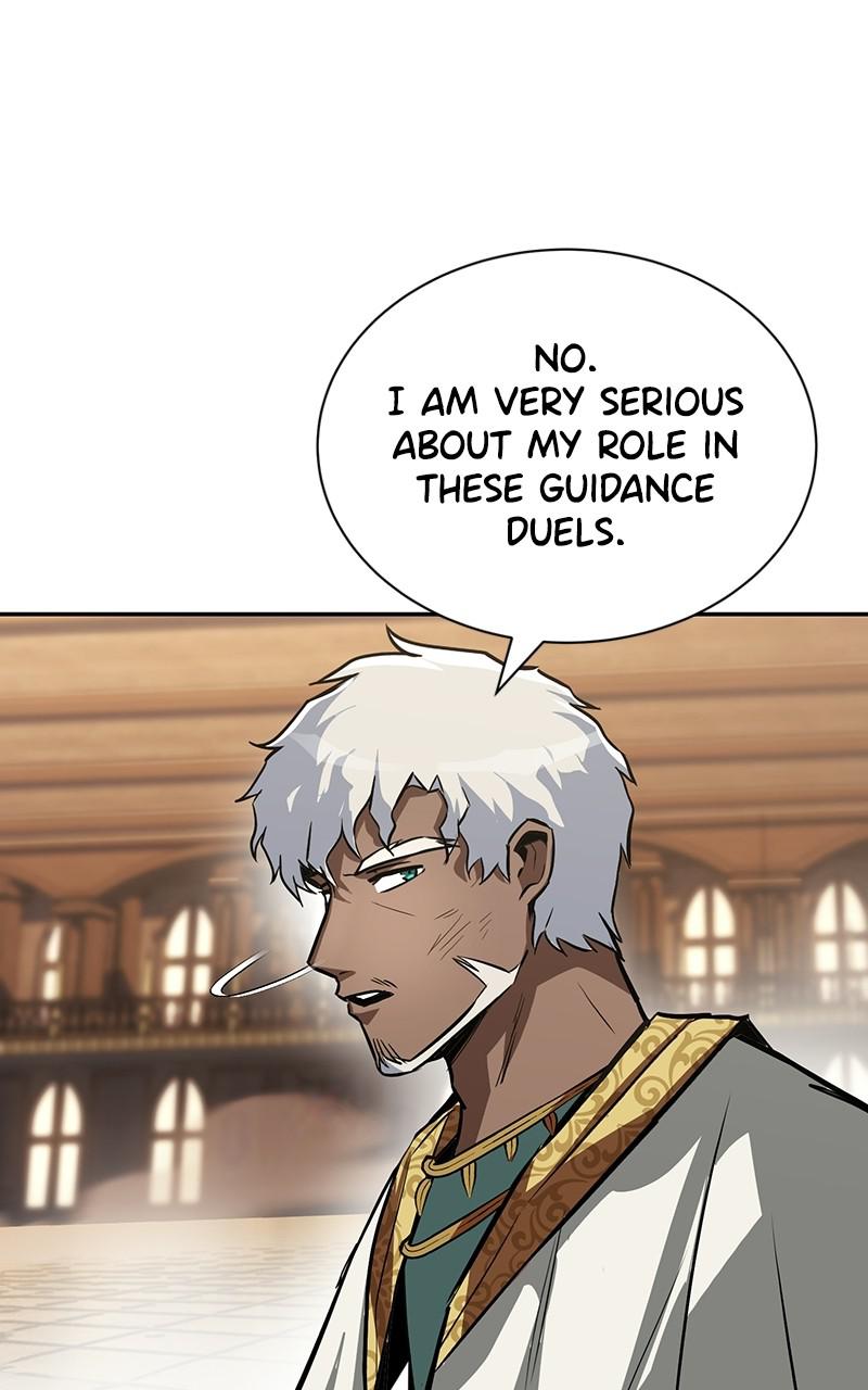 The Lazy Lord Masters the Sword Chapter 60 — page 87