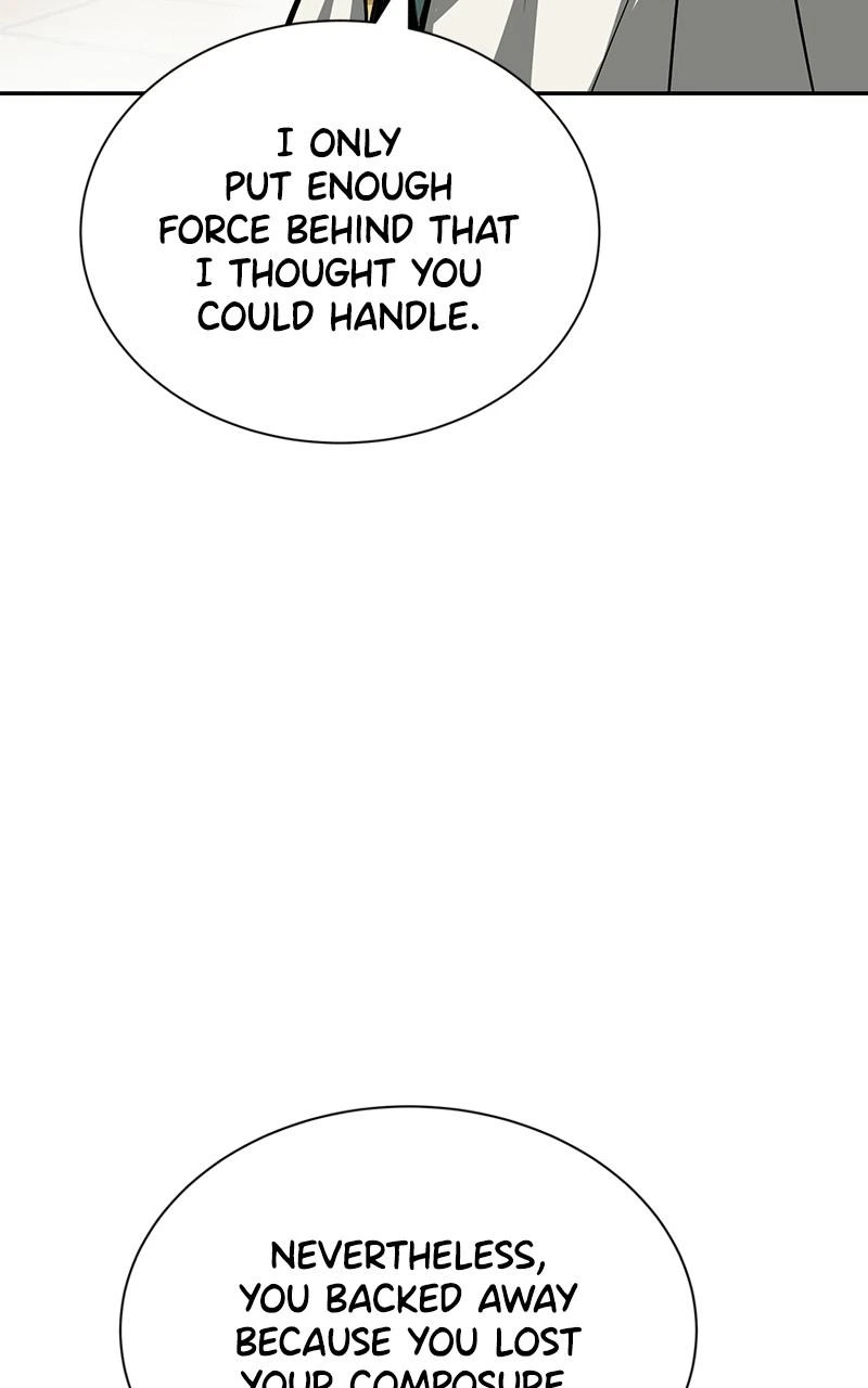 The Lazy Lord Masters the Sword Chapter 60 — page 88