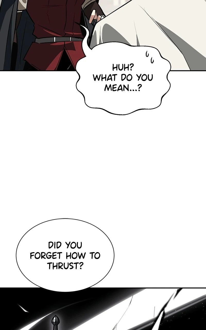 The Lazy Lord Masters the Sword Chapter 60 — page 91