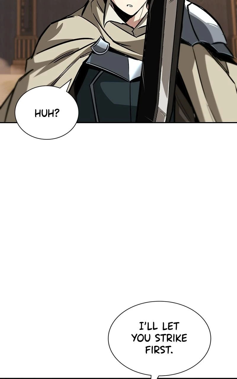 The Lazy Lord Masters the Sword Chapter 60 — page 95