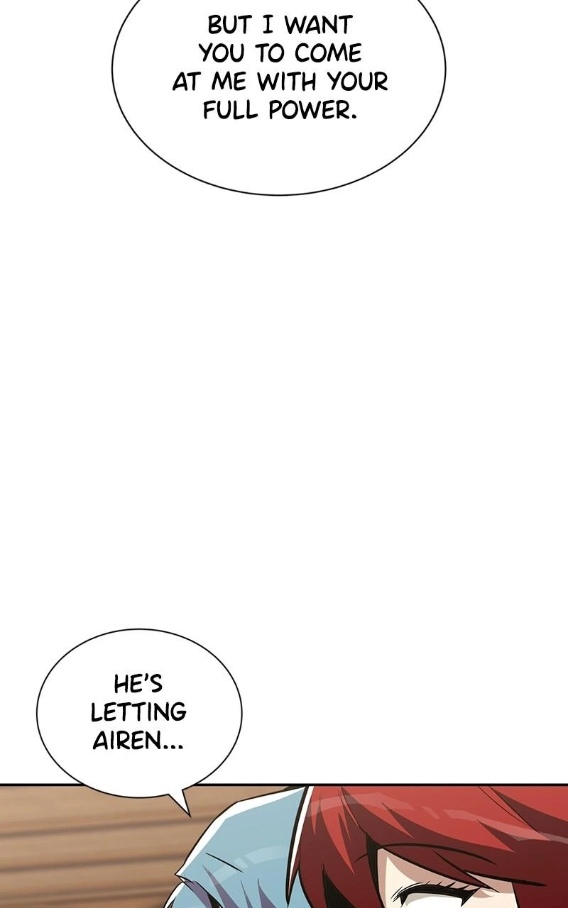 The Lazy Lord Masters the Sword Chapter 60 — page 97