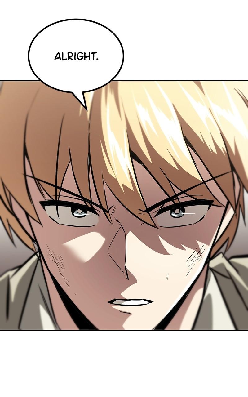 The Lazy Lord Masters the Sword Chapter 60 — page 102
