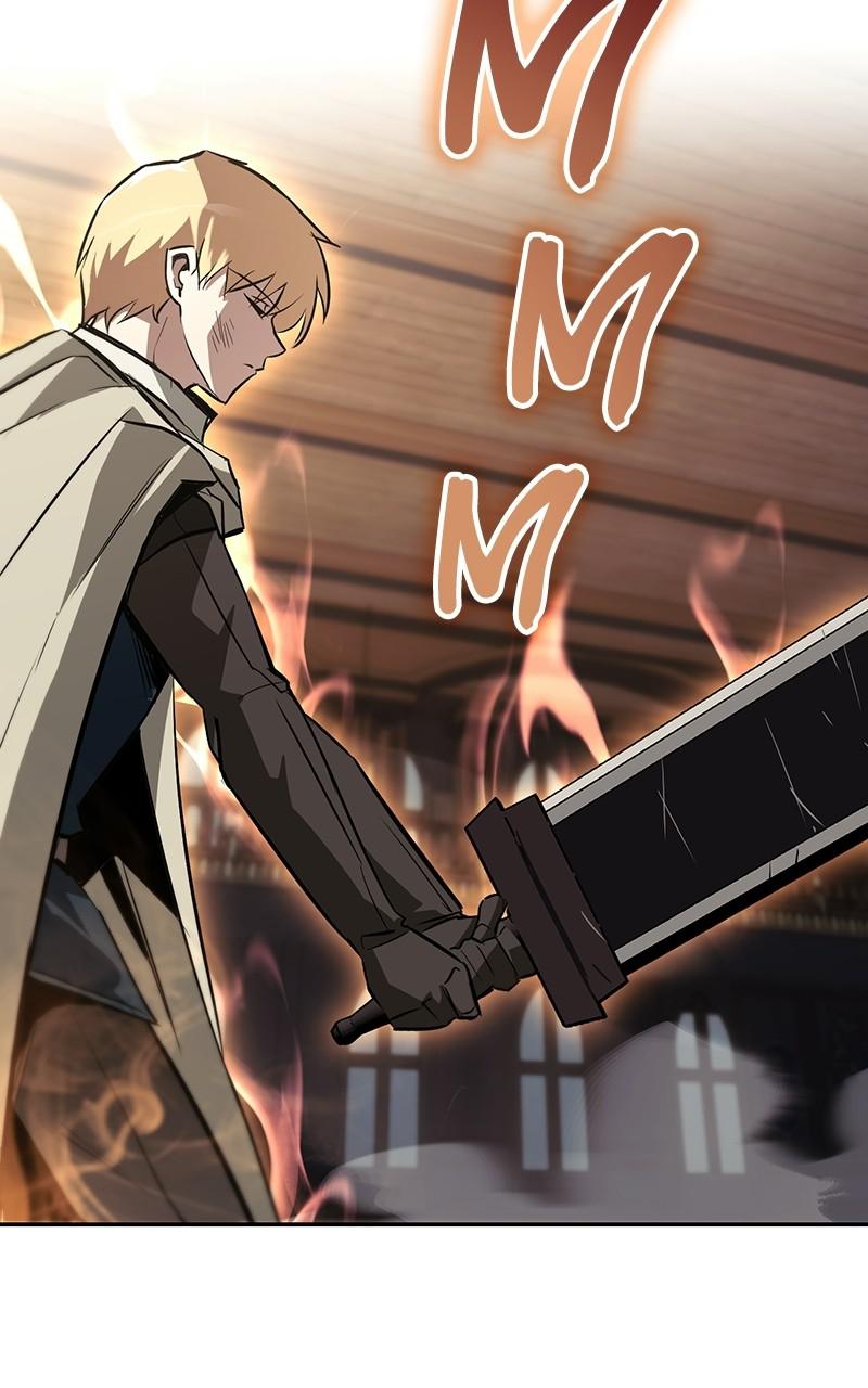 The Lazy Lord Masters the Sword Chapter 60 — page 104