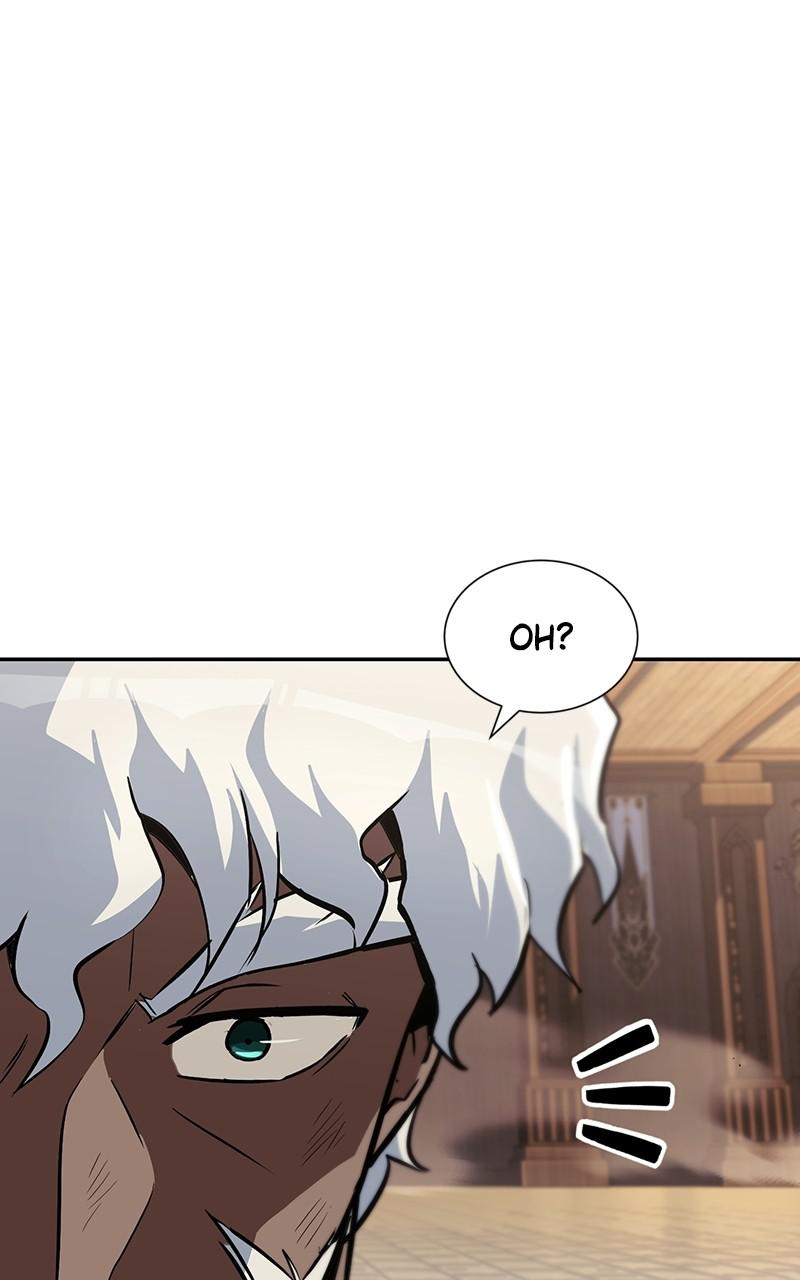 The Lazy Lord Masters the Sword Chapter 60 — page 105