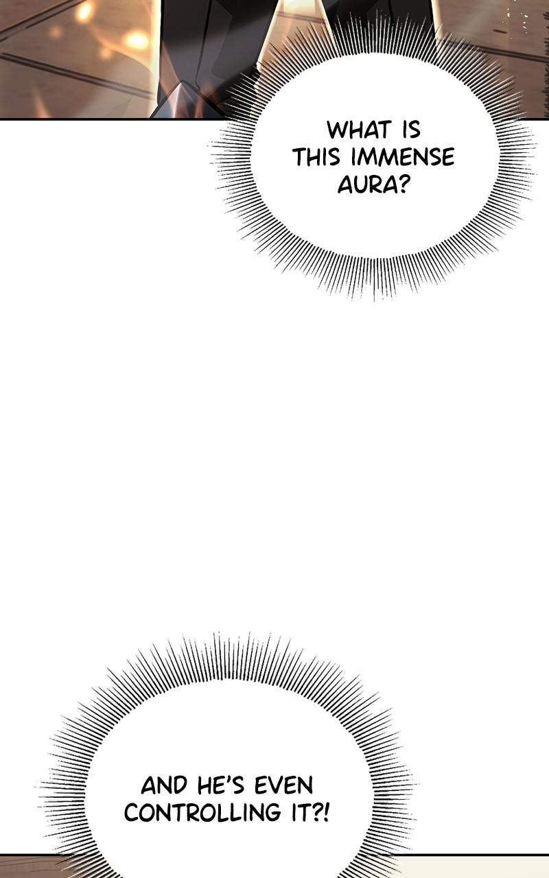 The Lazy Lord Masters the Sword Chapter 60 — page 108