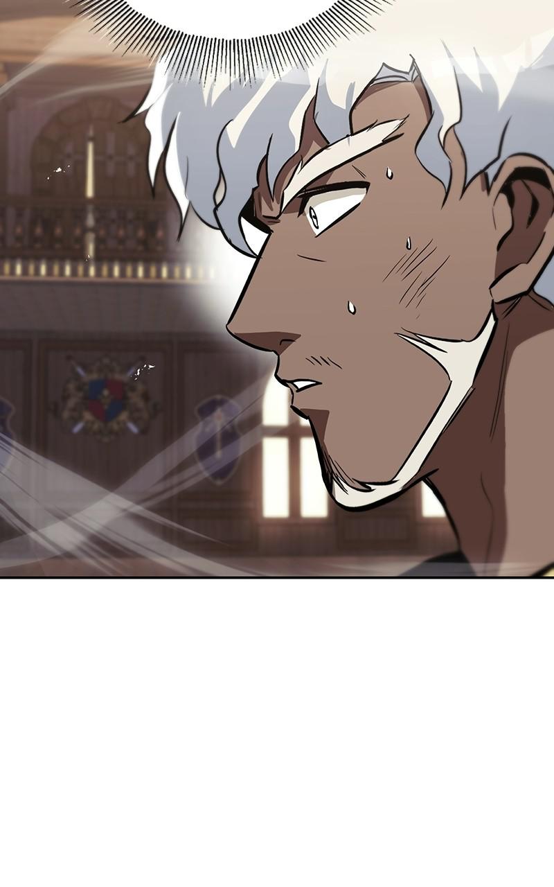 The Lazy Lord Masters the Sword Chapter 60 — page 109