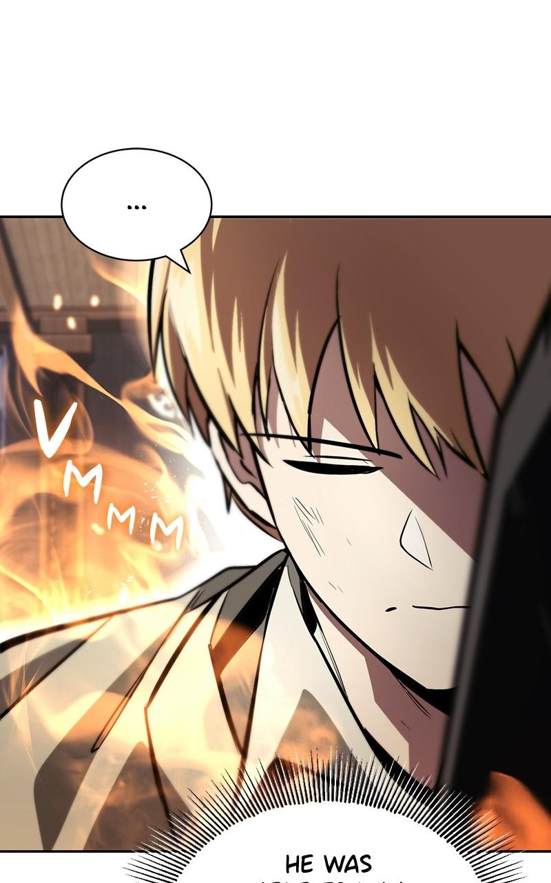 The Lazy Lord Masters the Sword Chapter 60 — page 110