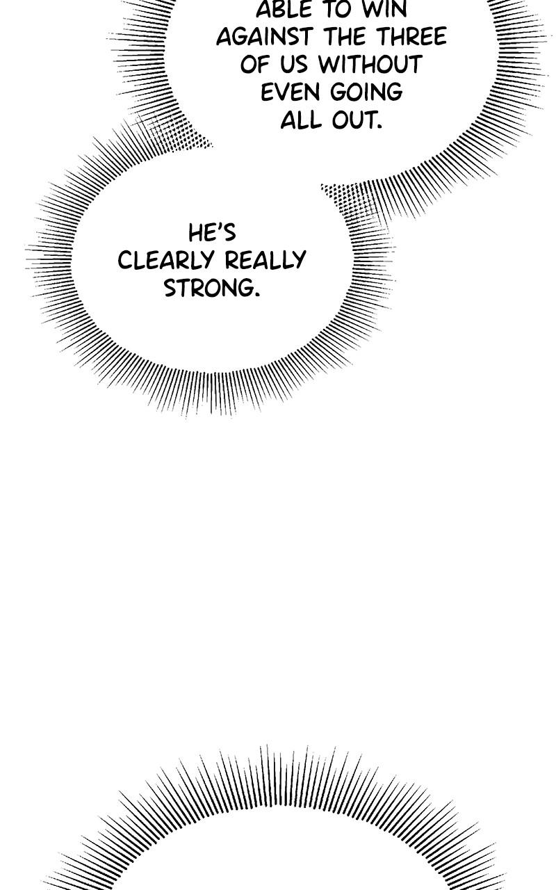 The Lazy Lord Masters the Sword Chapter 60 — page 111