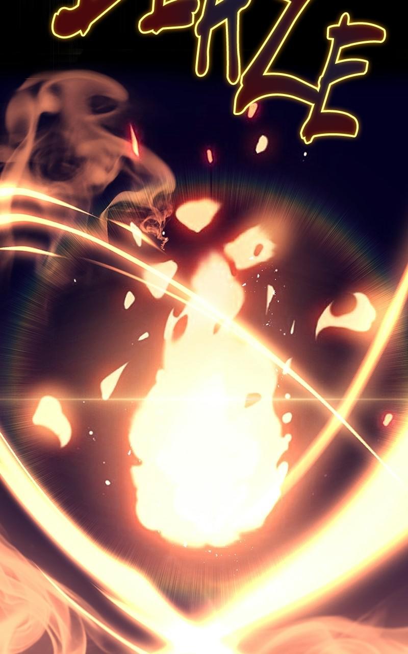 The Lazy Lord Masters the Sword Chapter 60 — page 113