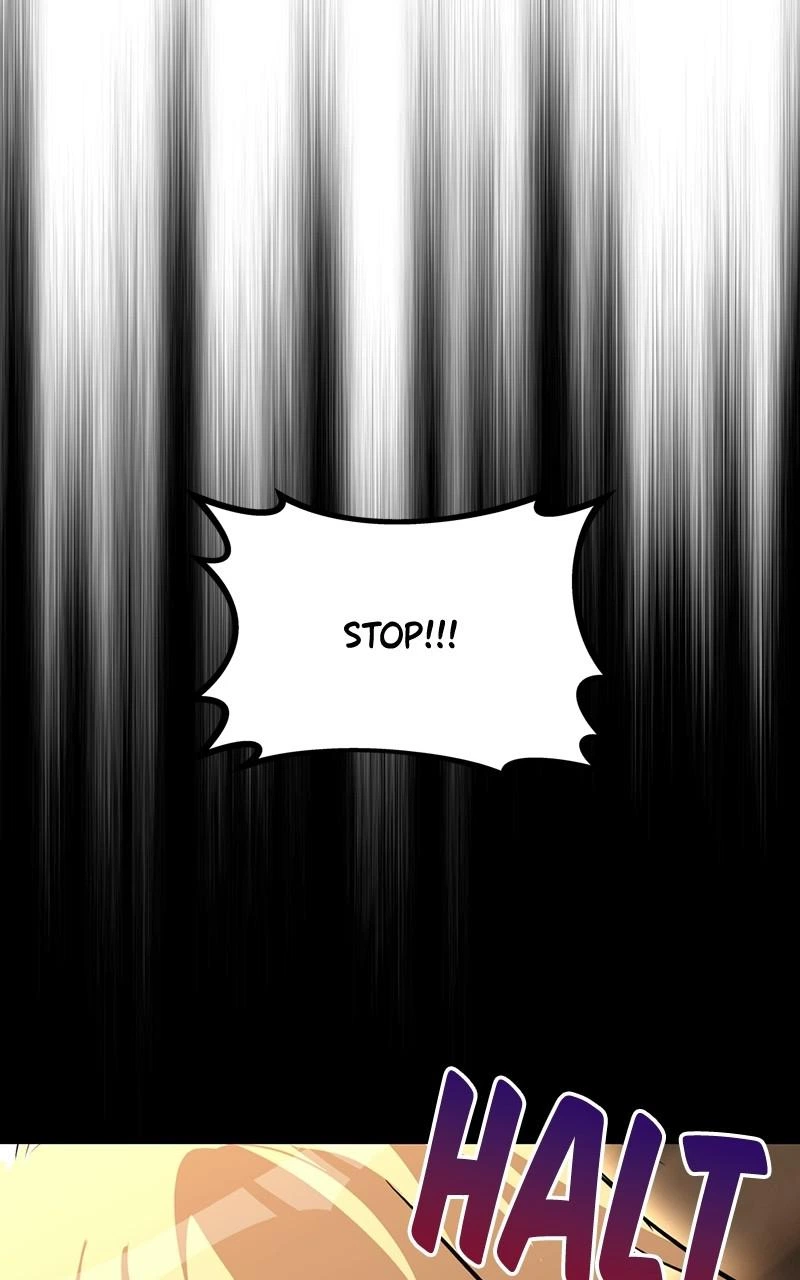The Lazy Lord Masters the Sword Chapter 60 — page 117