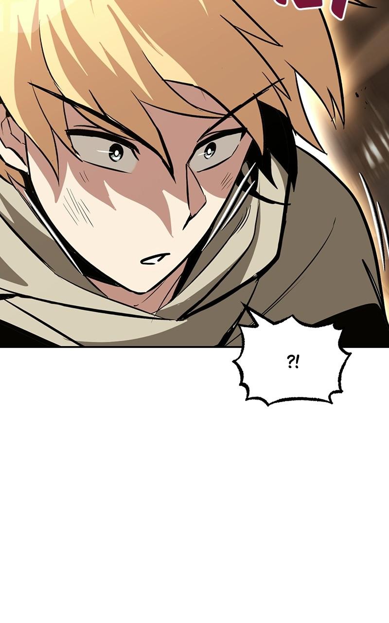 The Lazy Lord Masters the Sword Chapter 60 — page 118