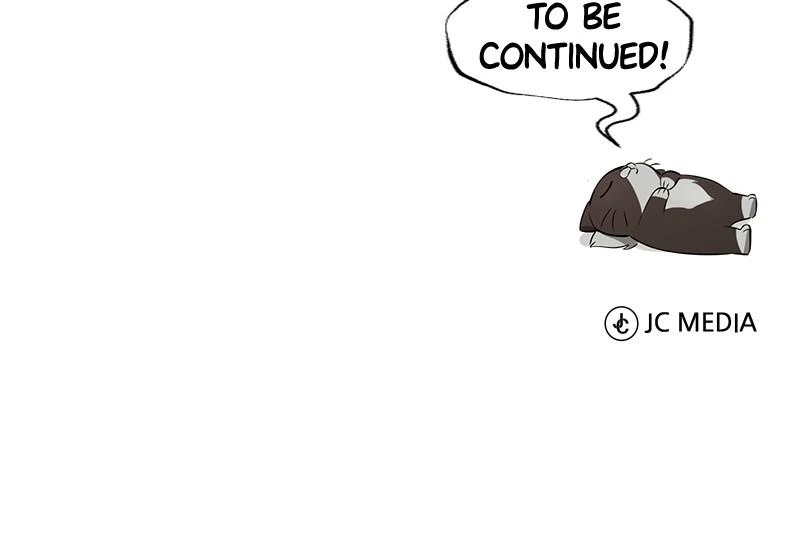 The Lazy Lord Masters the Sword Chapter 60 — page 121