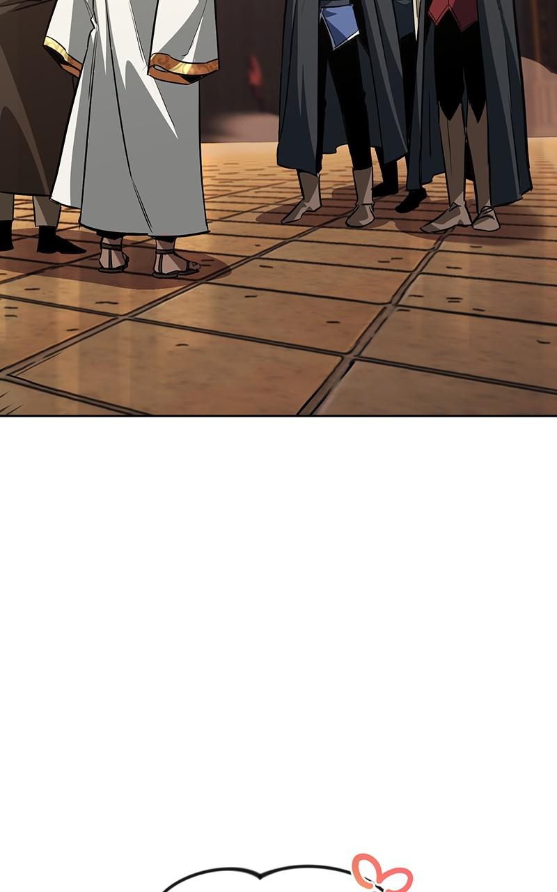 The Lazy Lord Masters the Sword Chapter 61 — page 2