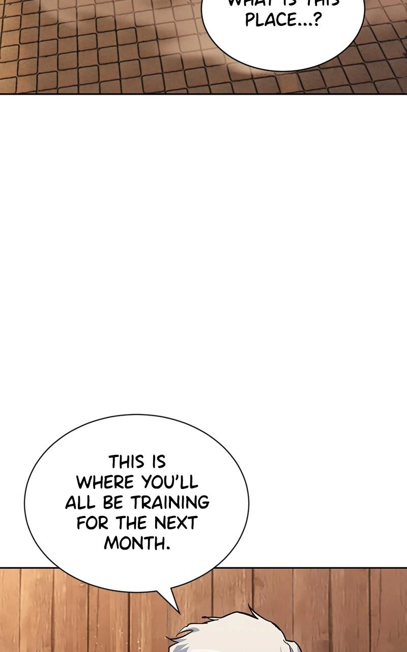 The Lazy Lord Masters the Sword Chapter 61 — page 7