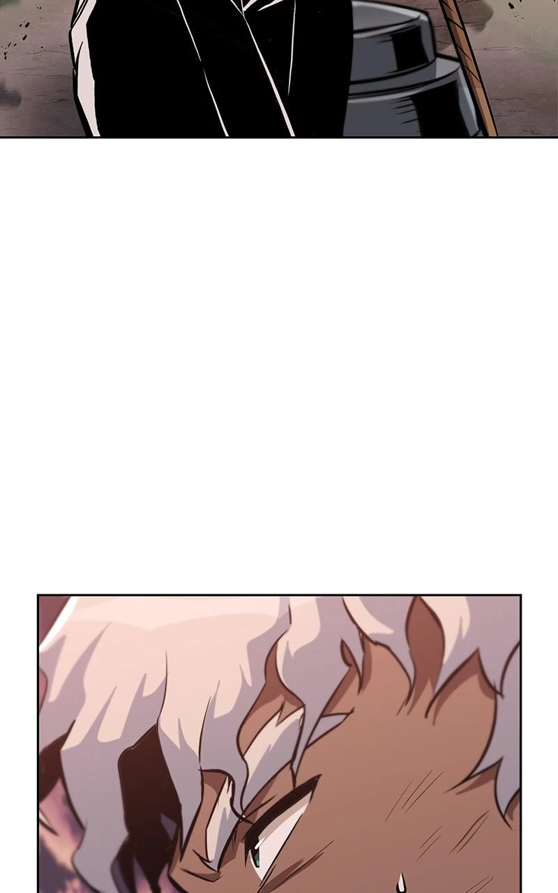 The Lazy Lord Masters the Sword Chapter 61 — page 28