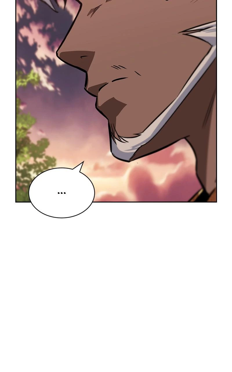 The Lazy Lord Masters the Sword Chapter 61 — page 29