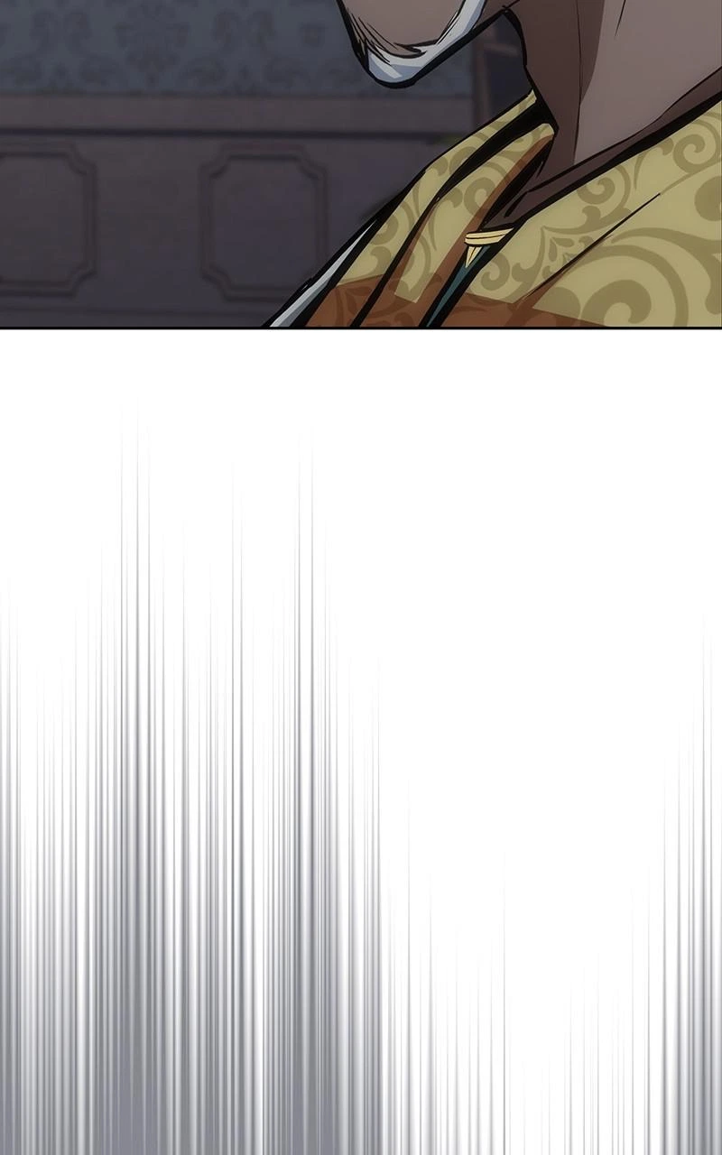 The Lazy Lord Masters the Sword Chapter 61 — page 38