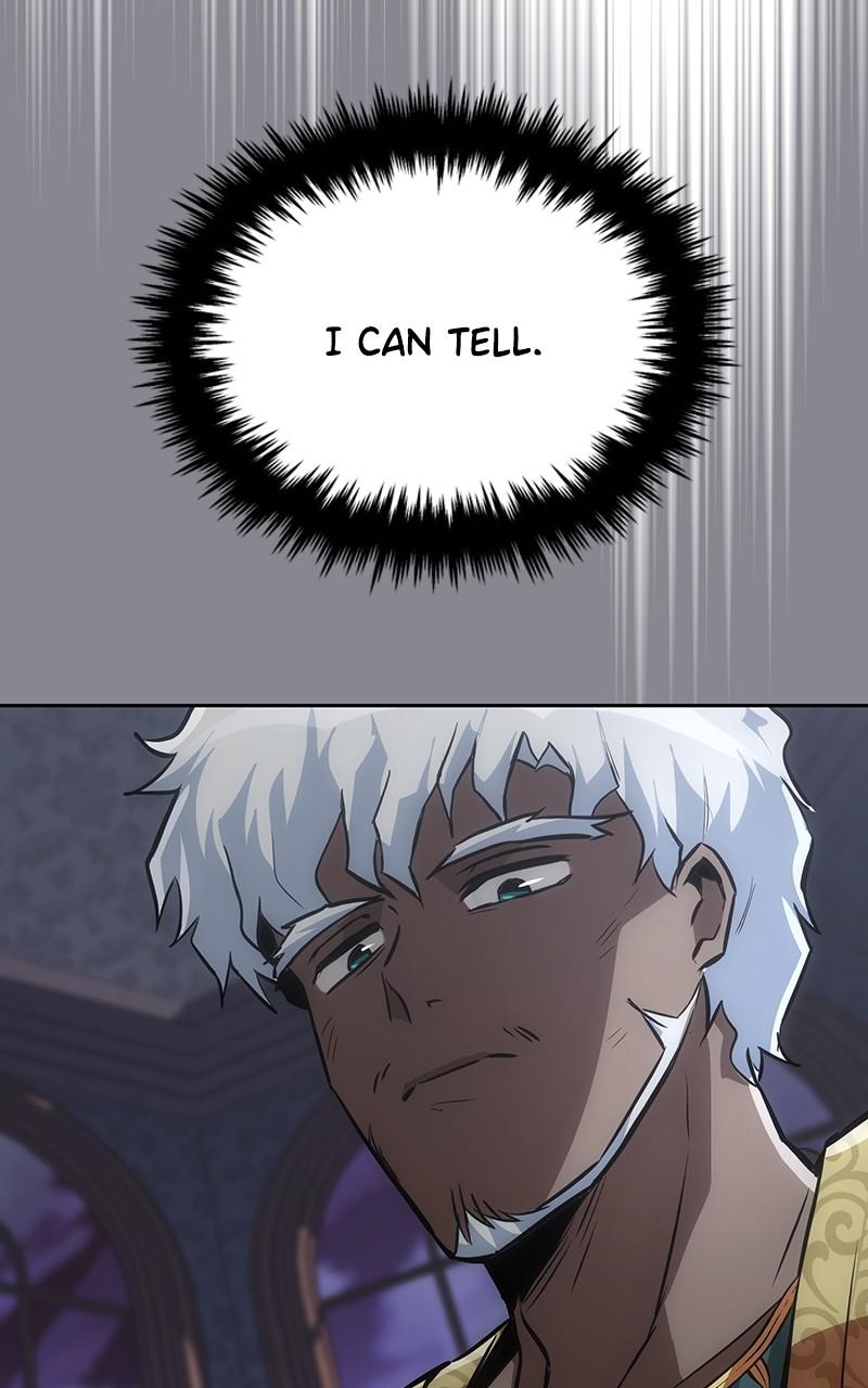 The Lazy Lord Masters the Sword Chapter 61 — page 39