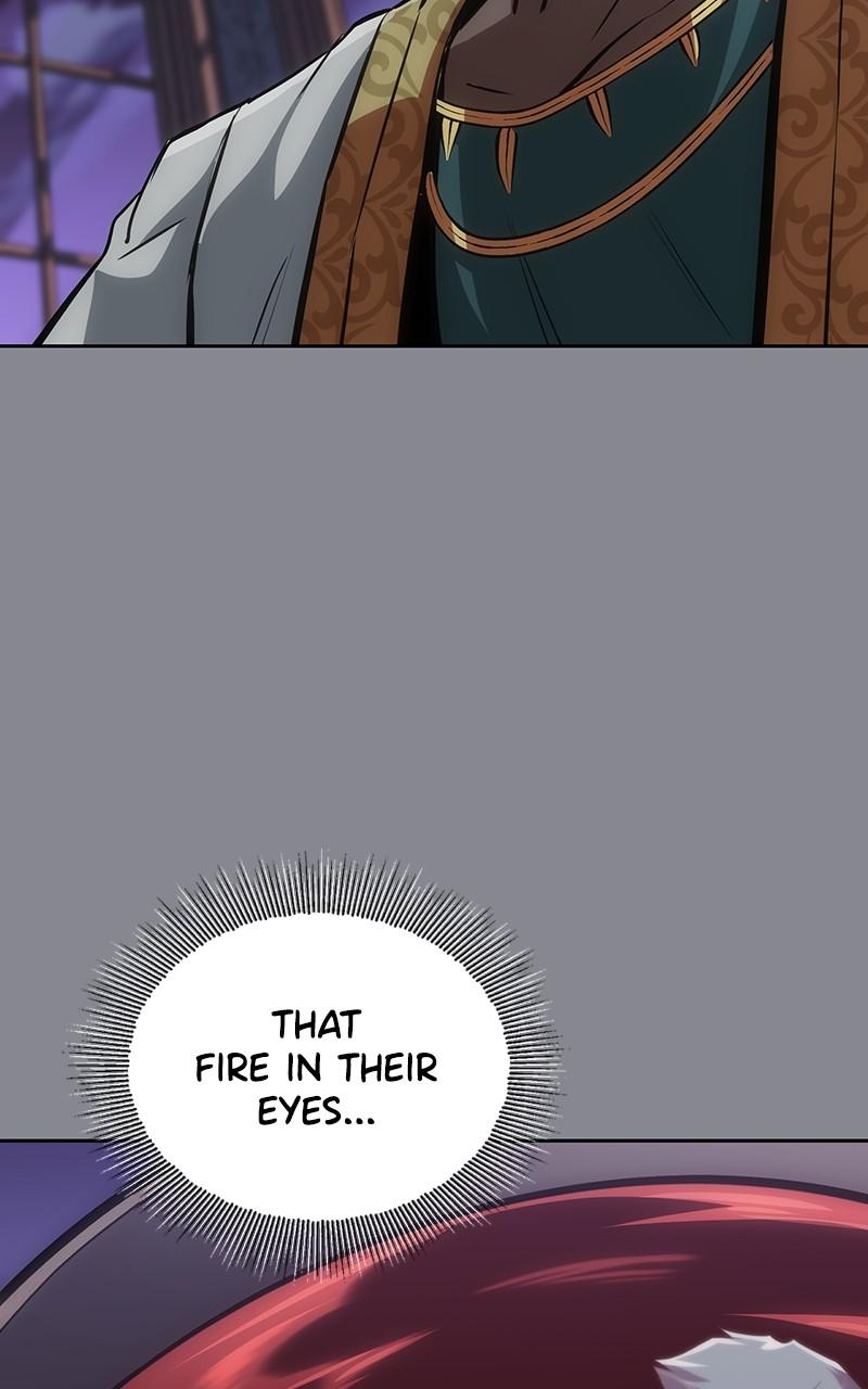 The Lazy Lord Masters the Sword Chapter 61 — page 40