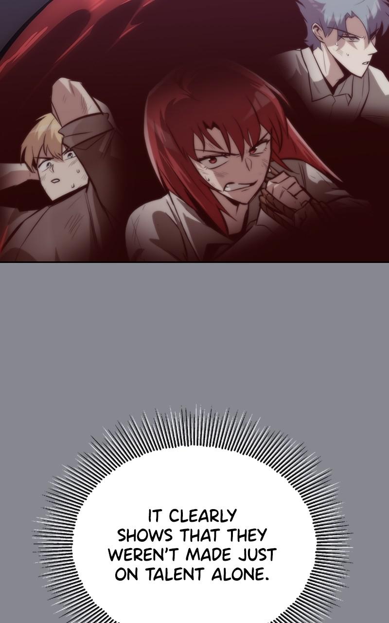 The Lazy Lord Masters the Sword Chapter 61 — page 41