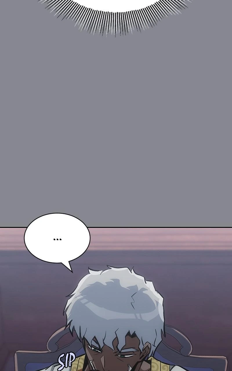 The Lazy Lord Masters the Sword Chapter 61 — page 42