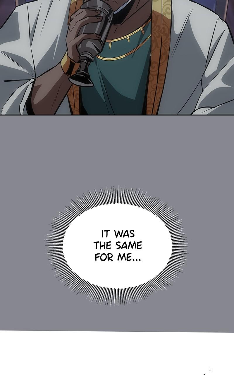 The Lazy Lord Masters the Sword Chapter 61 — page 43
