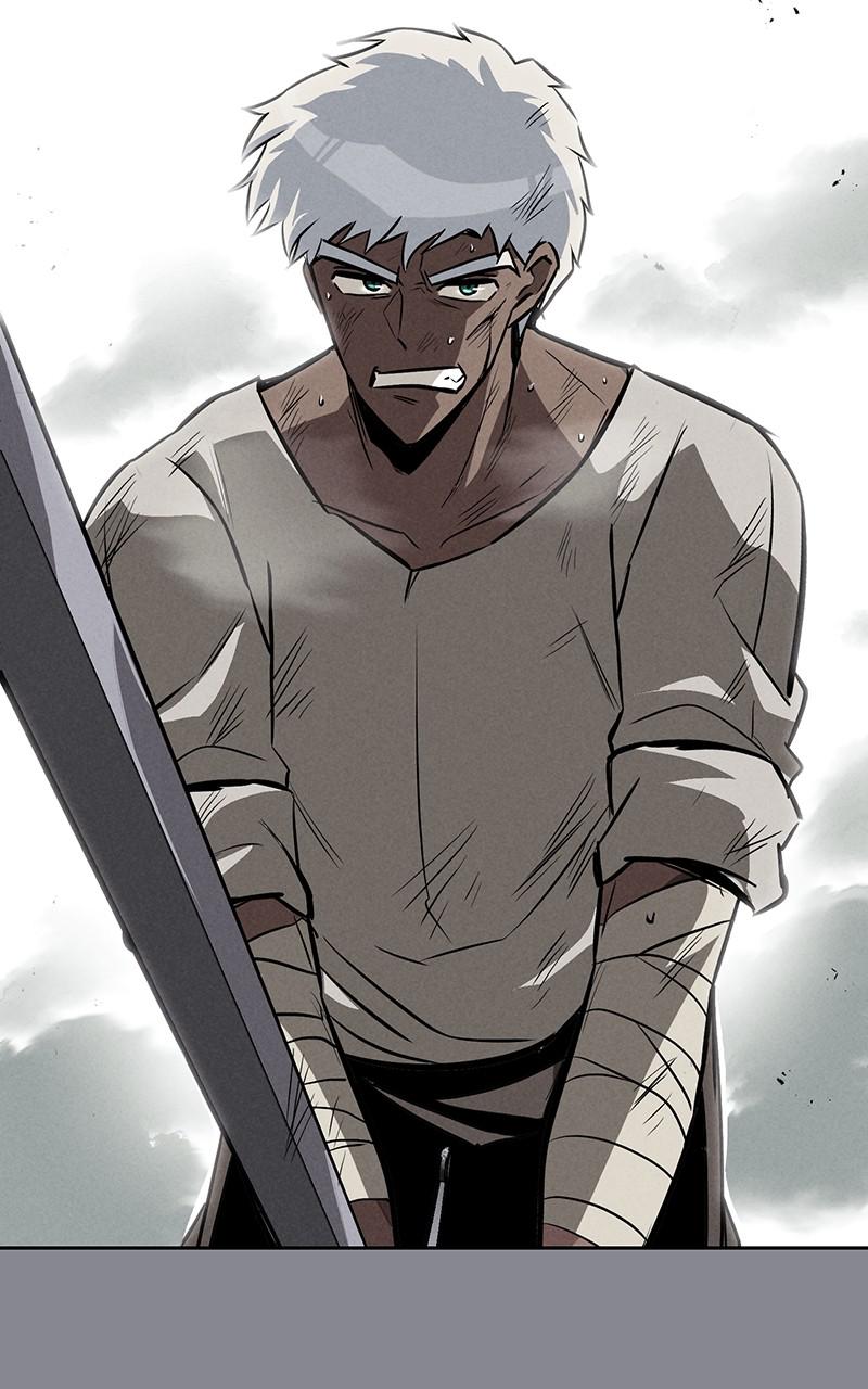 The Lazy Lord Masters the Sword Chapter 61 — page 44