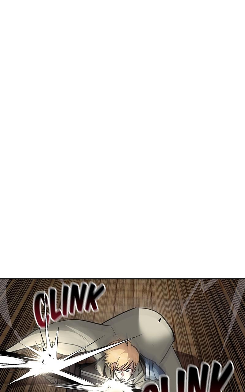 The Lazy Lord Masters the Sword Chapter 61 — page 49