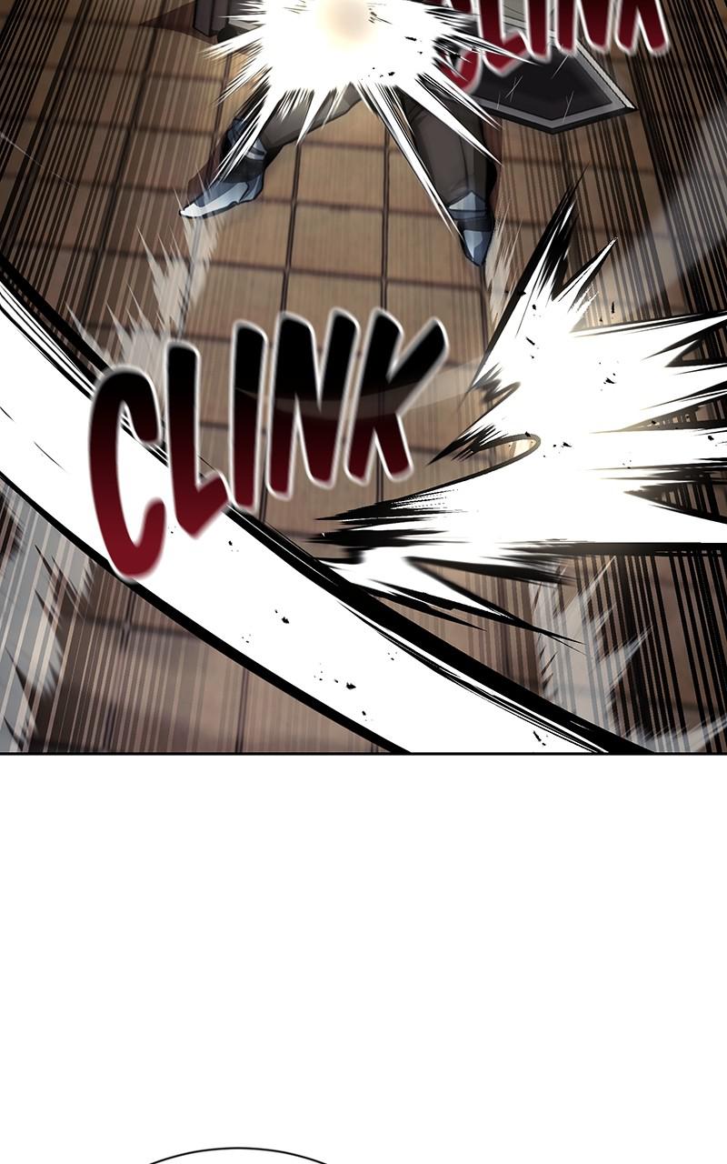The Lazy Lord Masters the Sword Chapter 61 — page 50