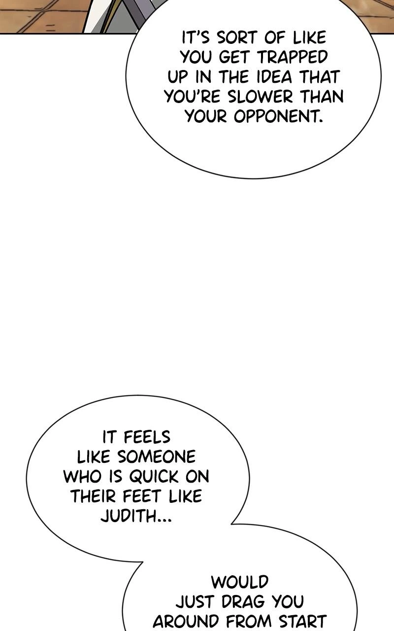 The Lazy Lord Masters the Sword Chapter 61 — page 52