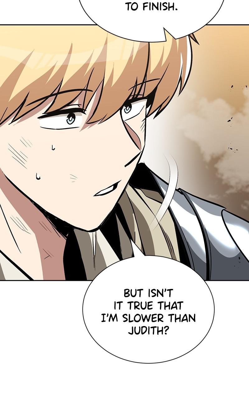The Lazy Lord Masters the Sword Chapter 61 — page 53