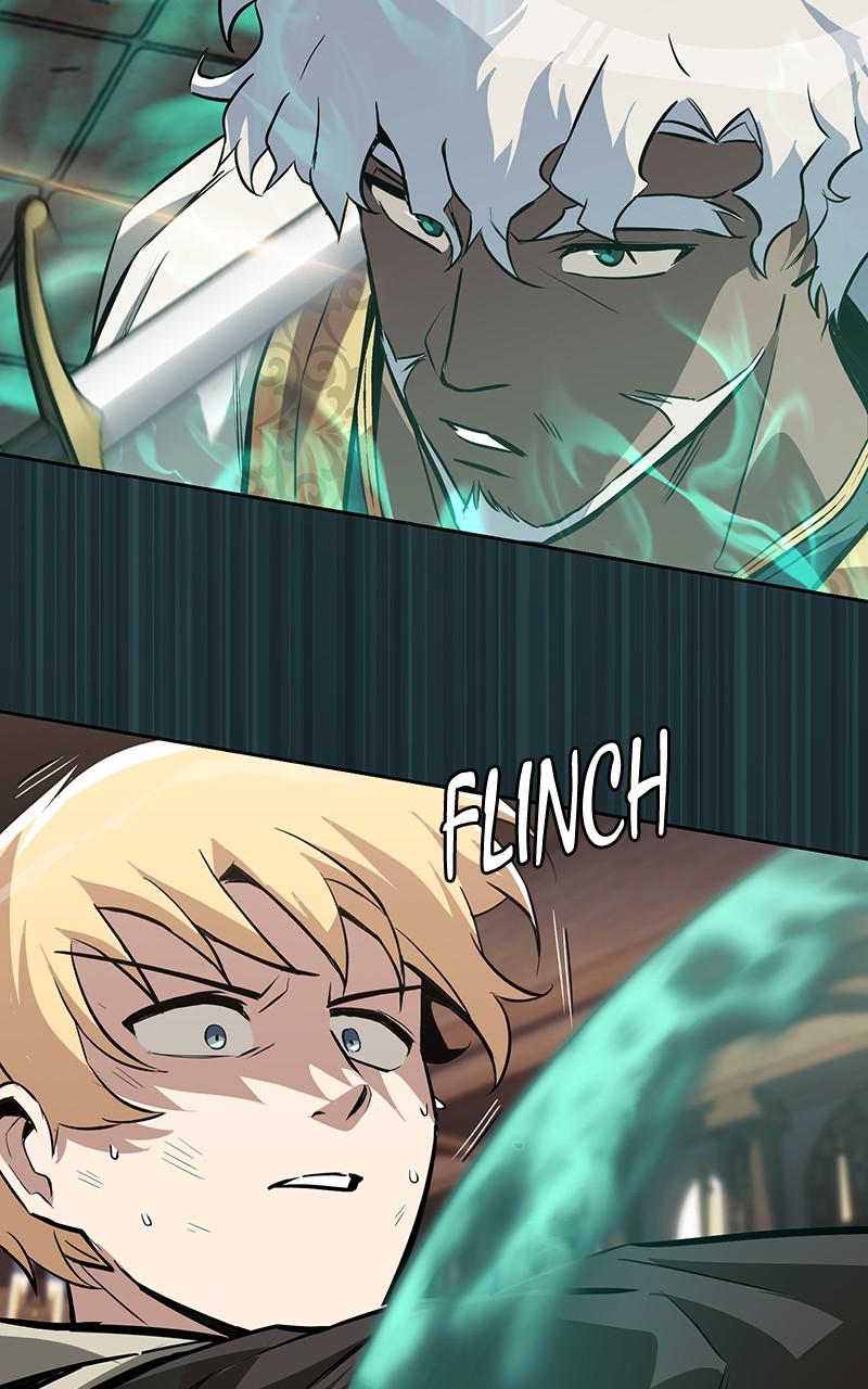 The Lazy Lord Masters the Sword Chapter 61 — page 61