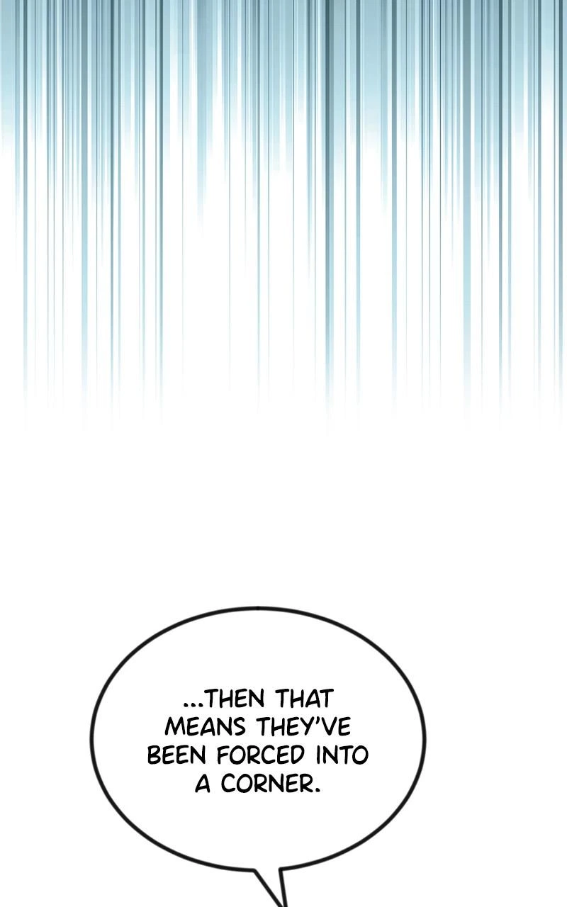 The Lazy Lord Masters the Sword Chapter 61 — page 64