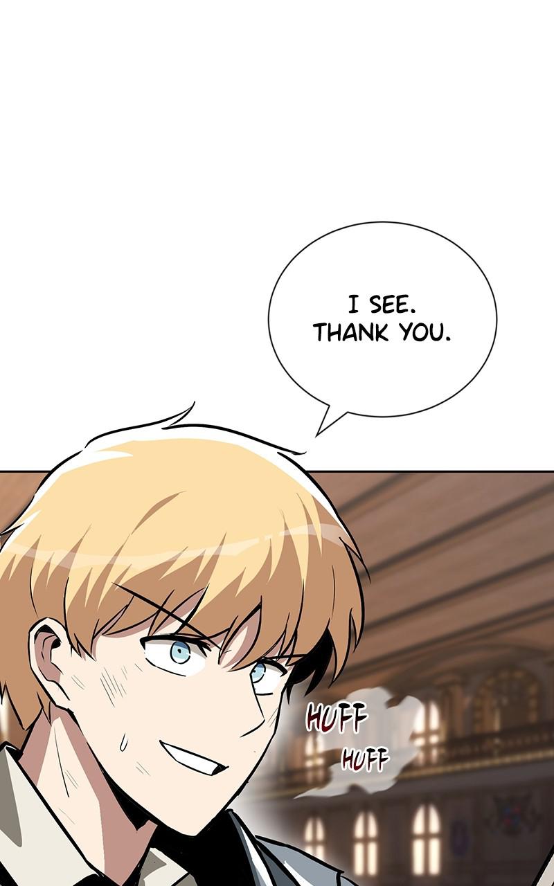 The Lazy Lord Masters the Sword Chapter 61 — page 66