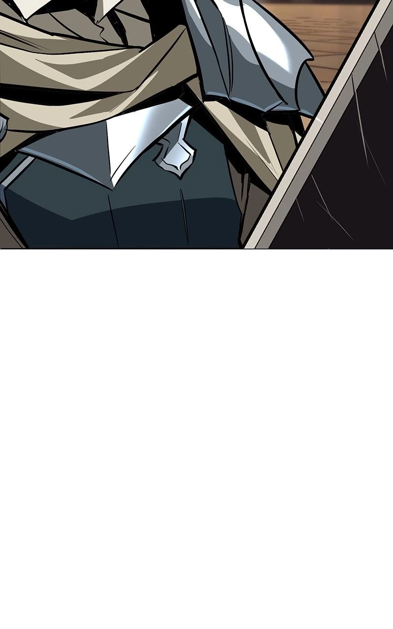 The Lazy Lord Masters the Sword Chapter 61 — page 67