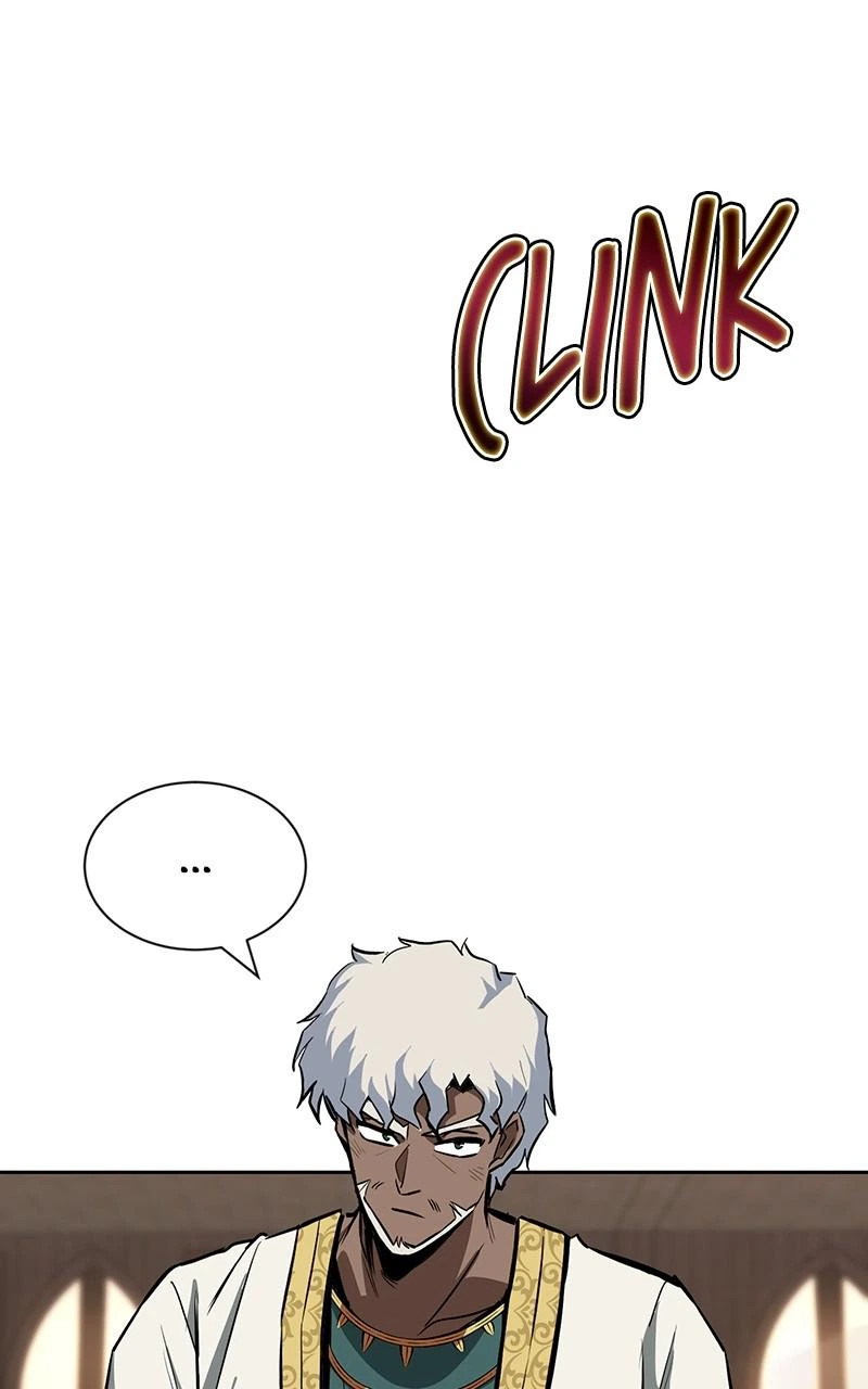 The Lazy Lord Masters the Sword Chapter 61 — page 69