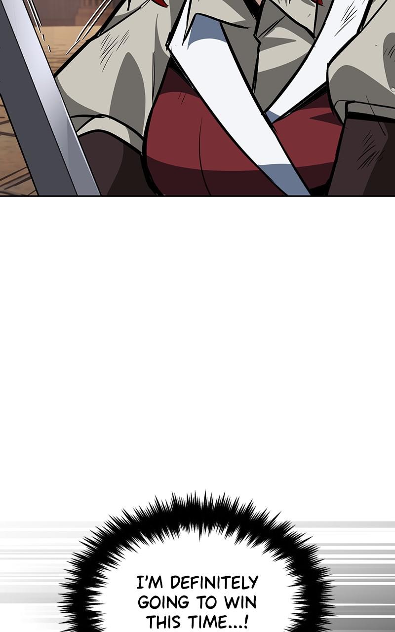 The Lazy Lord Masters the Sword Chapter 61 — page 73