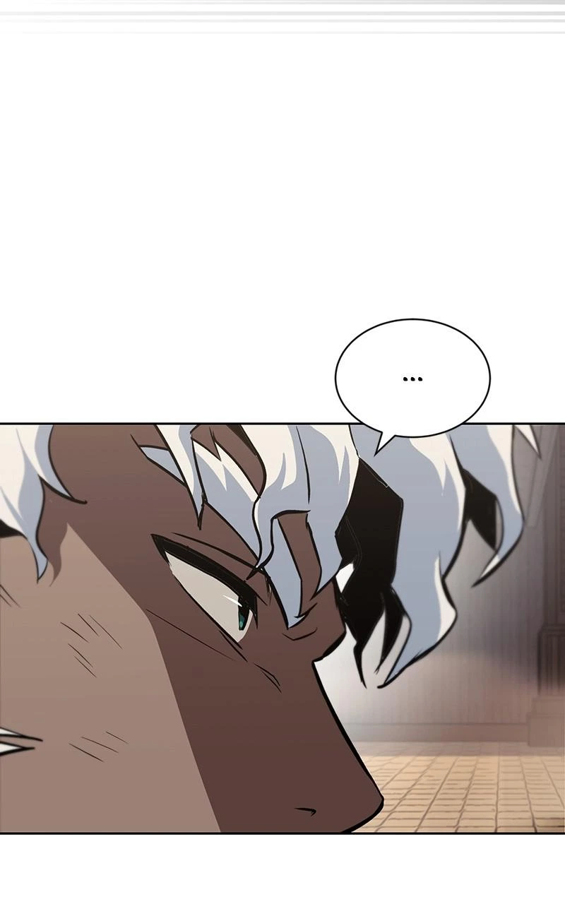 The Lazy Lord Masters the Sword Chapter 61 — page 75