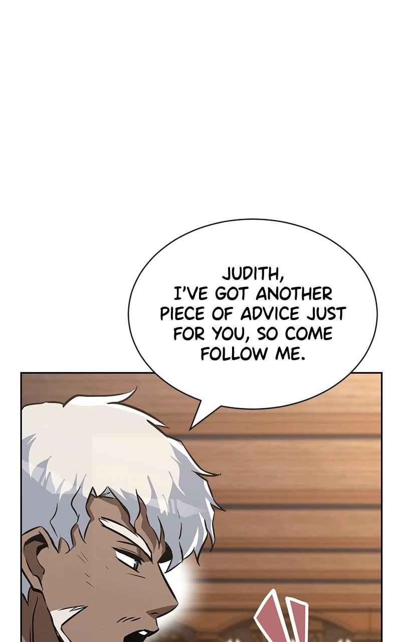 The Lazy Lord Masters the Sword Chapter 61 — page 76