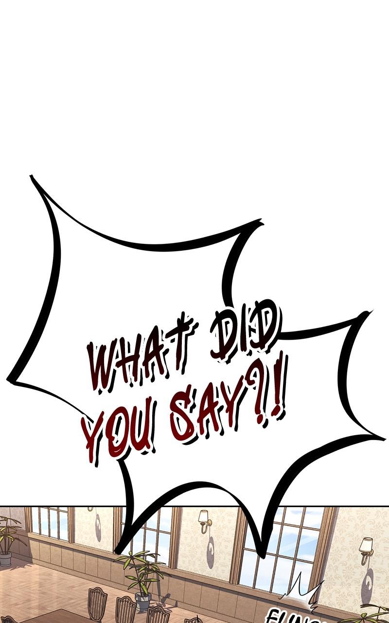 The Lazy Lord Masters the Sword Chapter 61 — page 81