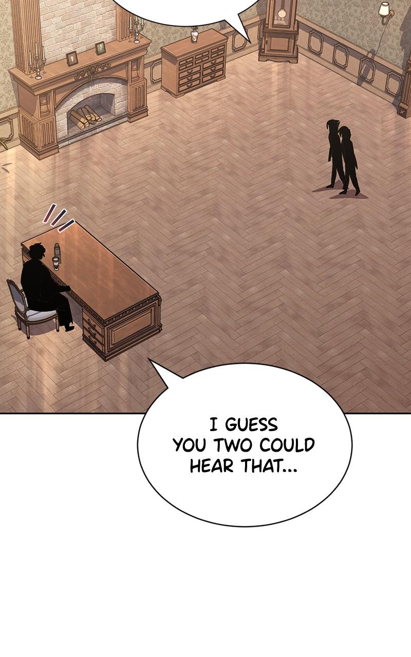 The Lazy Lord Masters the Sword Chapter 61 — page 88
