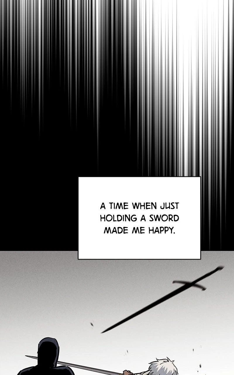 The Lazy Lord Masters the Sword Chapter 61 — page 92