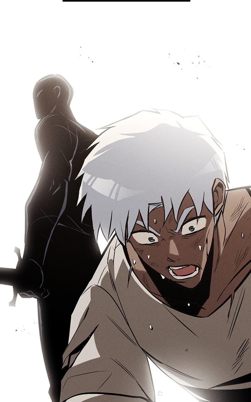 The Lazy Lord Masters the Sword Chapter 61 — page 95