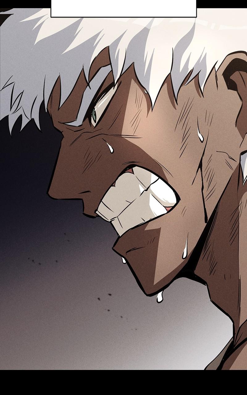 The Lazy Lord Masters the Sword Chapter 61 — page 97