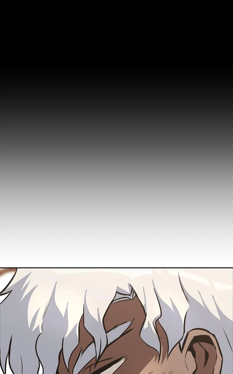 The Lazy Lord Masters the Sword Chapter 61 — page 98