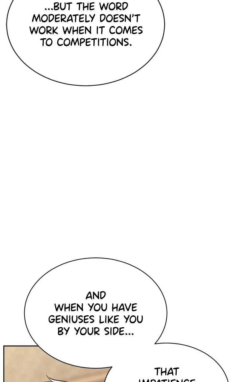 The Lazy Lord Masters the Sword Chapter 61 — page 101