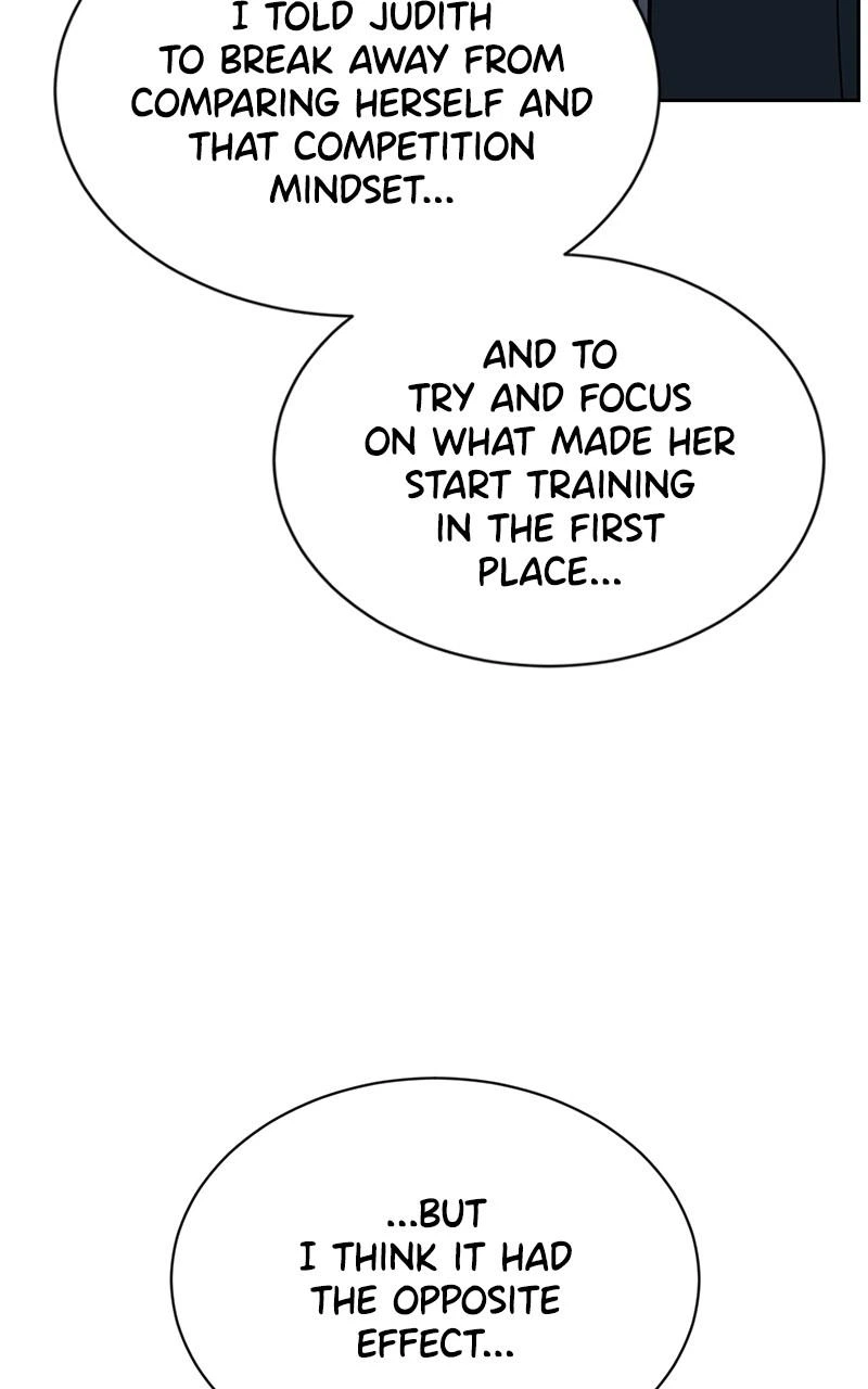 The Lazy Lord Masters the Sword Chapter 61 — page 103