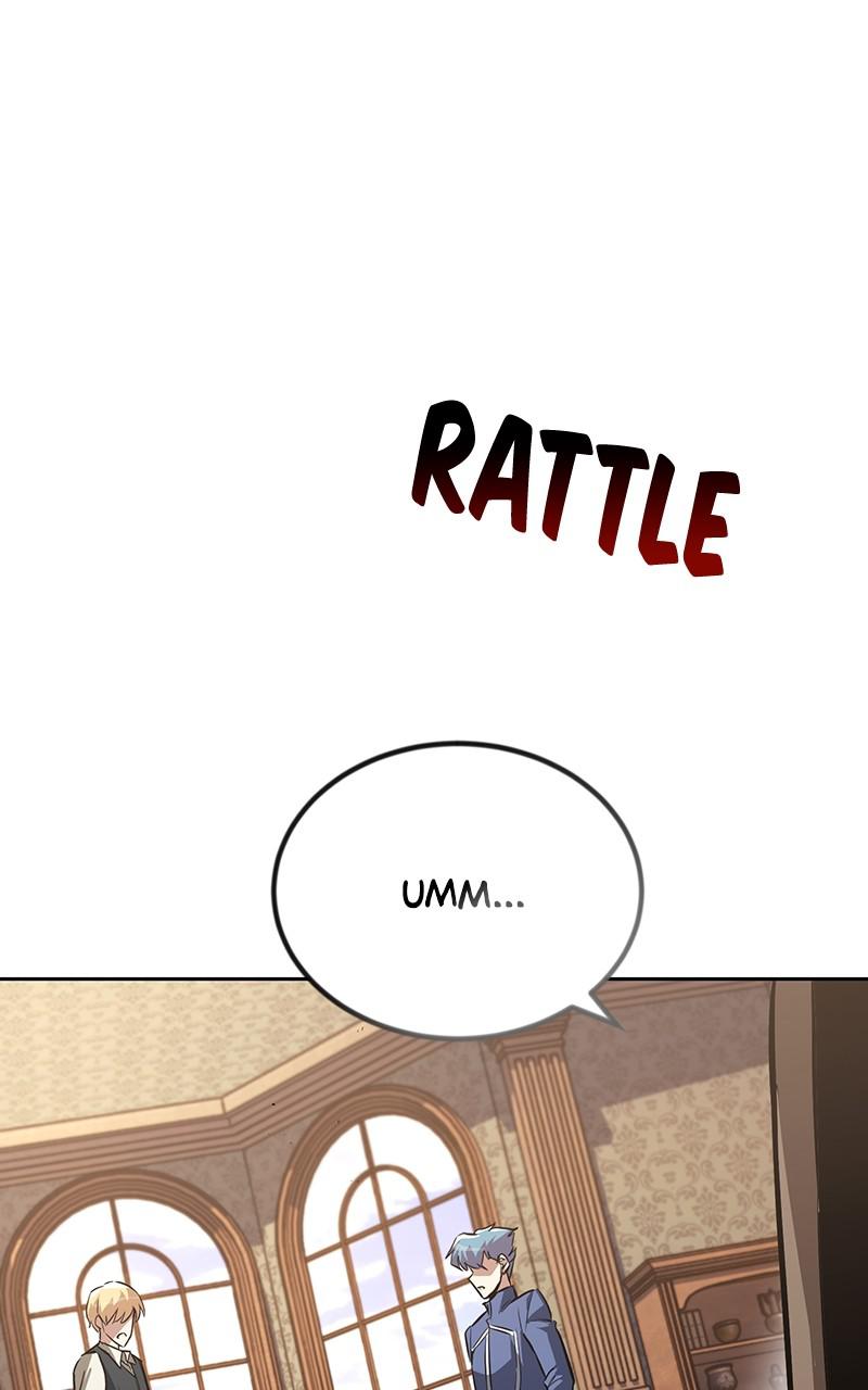 The Lazy Lord Masters the Sword Chapter 61 — page 105